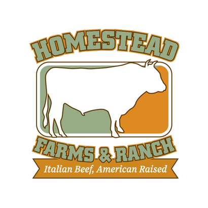 Homestead Farms